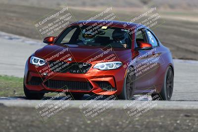 media/Nov-23-2025-Audi Club (Sun) [[e40b16ff69]]/C/Session 2 (Outside Grapevine)/